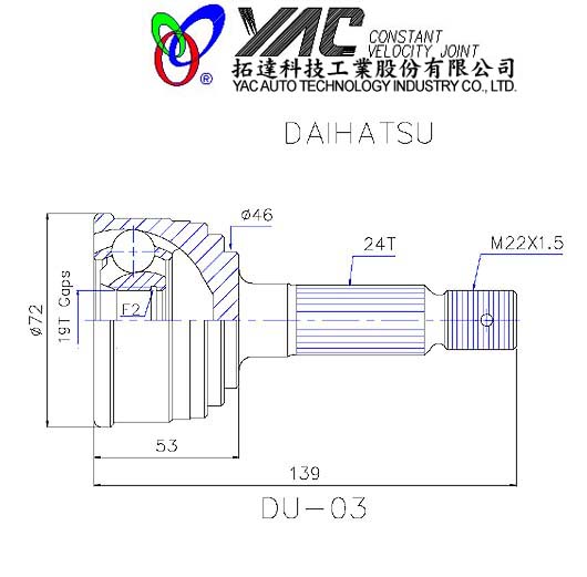 du-03.jpg